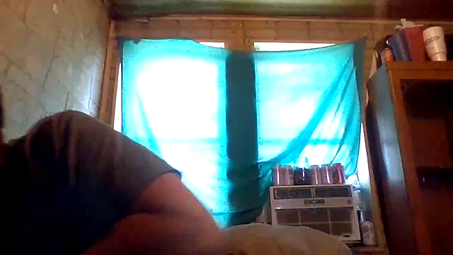 XXX chat uživo modela bigman34l