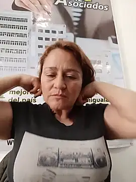 دردشة LUISA--30 الجنسية المباشرة