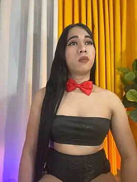 عرض كام Natalia_Scarlet