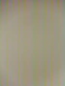 Show Webcam de daniel9209