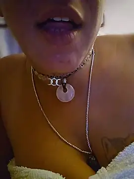 Delish_Lilithn Live XXX chat
