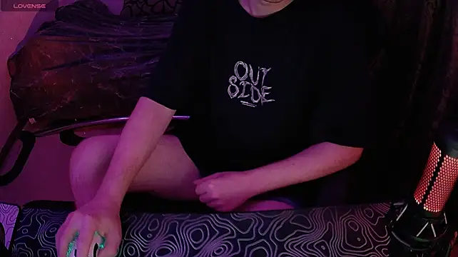 ZXCENSORED-'s Live XXX Chat