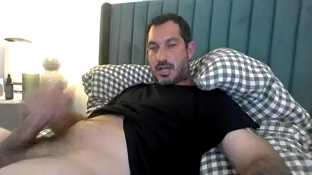 Czat XXX na żywo – ckraiders84