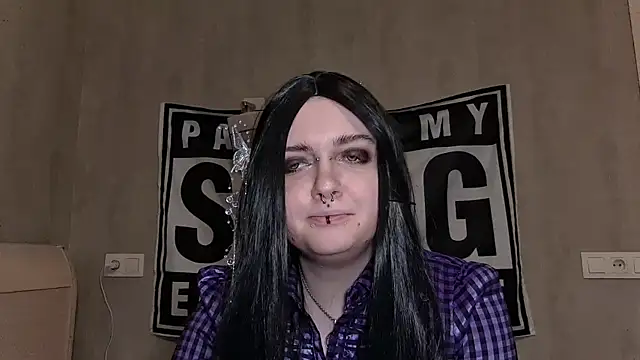 god_of_stories Webcam show