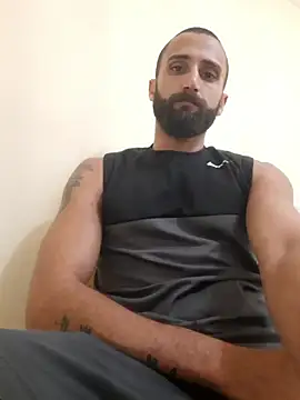 Luccareli10's Live XXX Chat