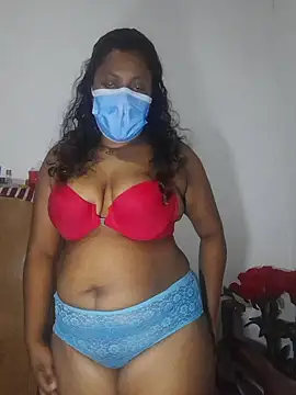 SL_baby_100 – Live XXX-chat