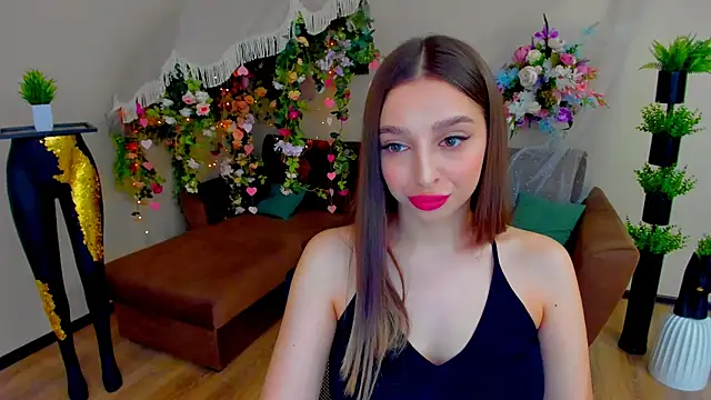 Chat XXX Live FlirtySpark
