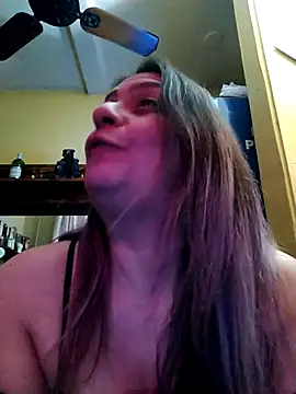 Chat +18 de Serafinsex ao vivo
