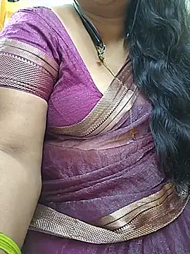Crazycat-Telugu লাইভ XXX চ্যাট