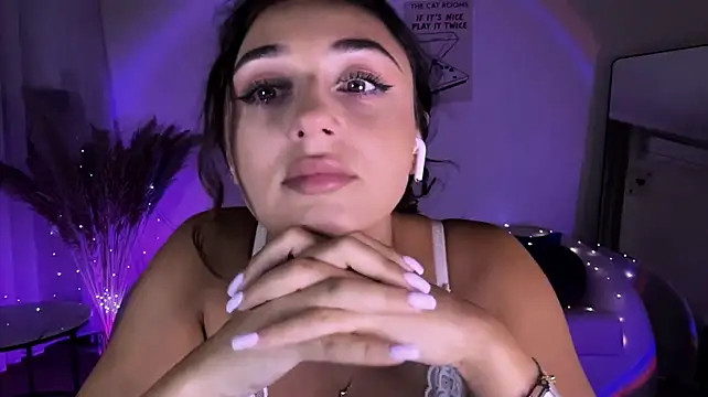 Chat +18 de ParsedFix ao vivo