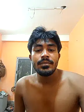 Dick_dude28 在線直播表演