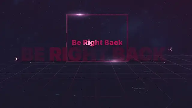 iintimate_flesh 在線直播表演