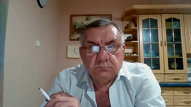 machomale3n Live XXX chat