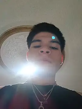 Oliver_LA XXX чат на живо