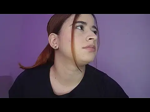 Živý XXX chat MartinaConnorr