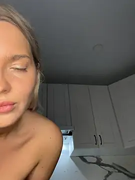 pearlbloom Live XXX-Chat