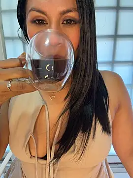 Živý XXX chat Sofia_Convers