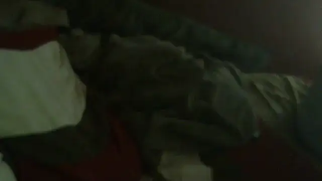 immikew1975's Live XXX Chat