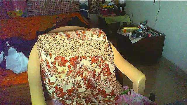 Chat +18 de Vbestshow ao vivo