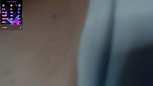 Keyla01_ 现场XXX聊天
