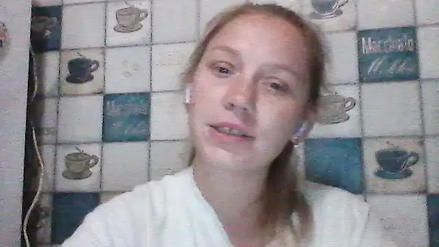 Anna_wey live XXX chat