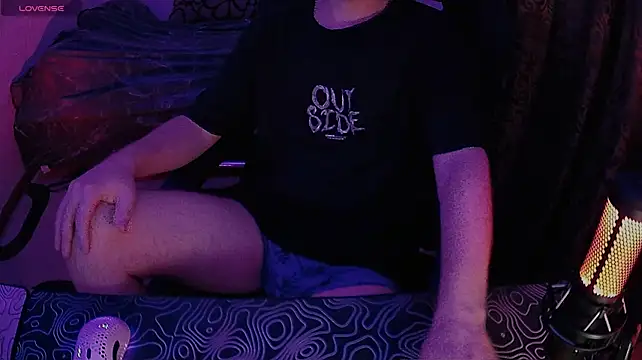ZXCENSORED- 网络视讯表演