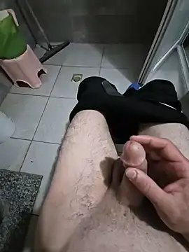 16texas16 Live XXX-chat