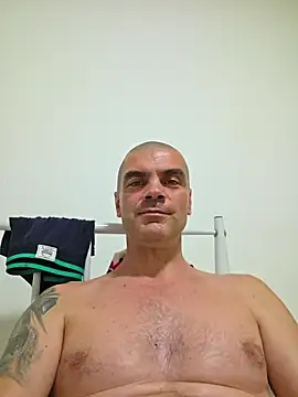 SIRMASTERDOMINATORXXL: онлайн-секс-чат