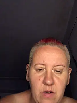 SofiaAmour's Live XXX Chat