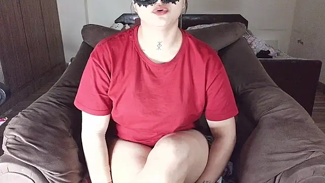 Punjabi_baddie_ লাইভ XXX চ্যাট