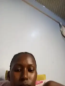 XXX chat uživo modela pinky_siaah
