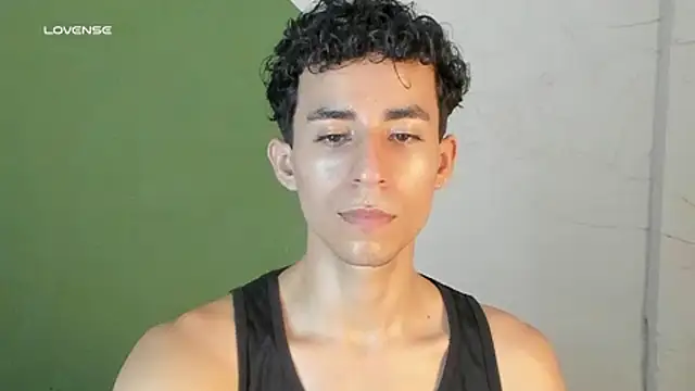 عرض كام Thekwisatzhaderach
