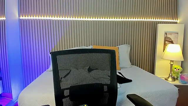 Živý XXX chat Victoria_Rosee