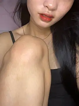 siting00 在線直播表演