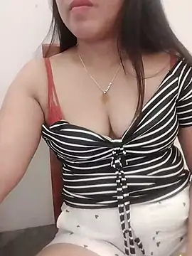 Kelly-sex69's Live XXX Chat