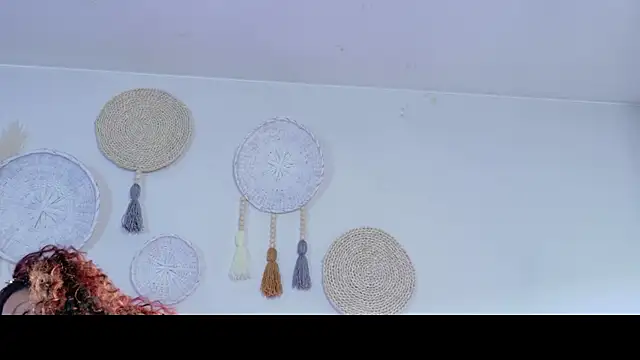 Ajua__Uva Chat XXX in diretta