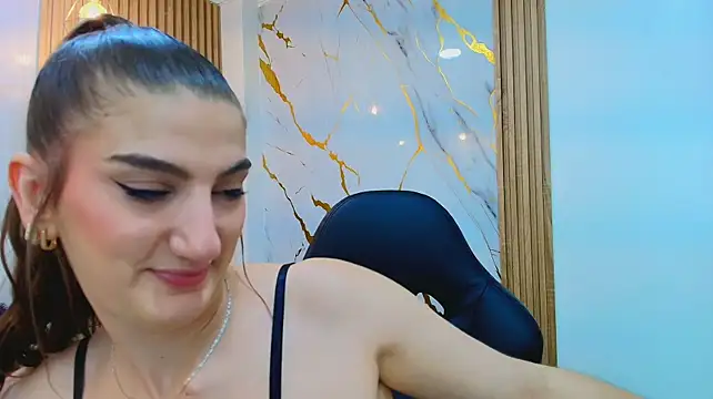 Dafne_castro_ 现场XXX聊天
