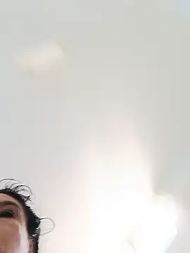 katysquirtdirty লাইভ XXX চ্যাট