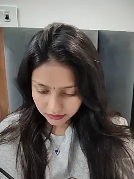 Pavitra_Sharma 라이브 XXX 채팅