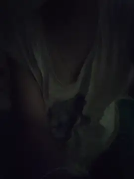 hotestfantasy's Live XXX Chat