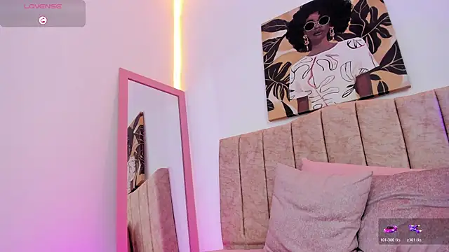 Annaross2 Live XXX-Chat