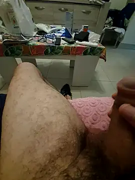 helios74831 Webcam Show