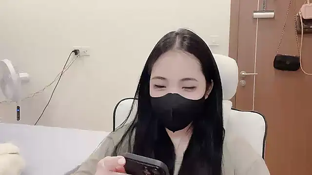 Pun8386 网络视讯表演