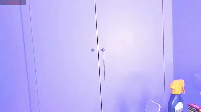 Naty_Mature_ 网络视讯表演