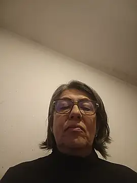 nocturnewhisper's Live XXX Chat
