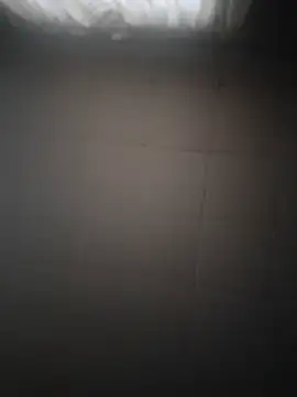 19JaSon83's Live XXX Chat