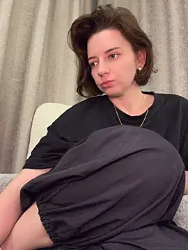 Онлайн чат XXX Take_Me_Awayy