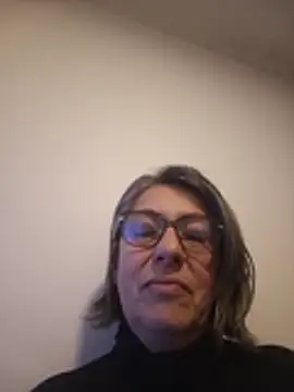nocturnewhisper Chat XXX in diretta