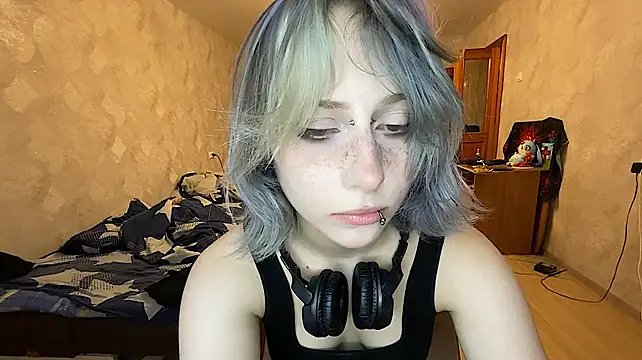 Shinecirtus22 라이브 XXX 채팅