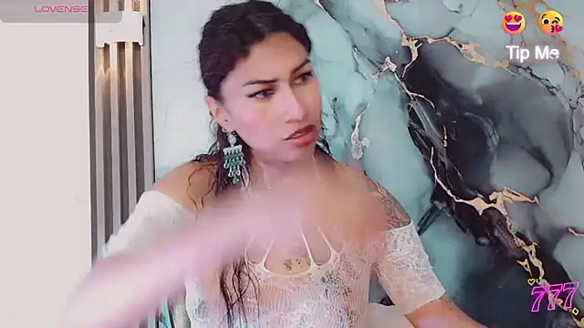 khiara_moretti Chat XXX in diretta